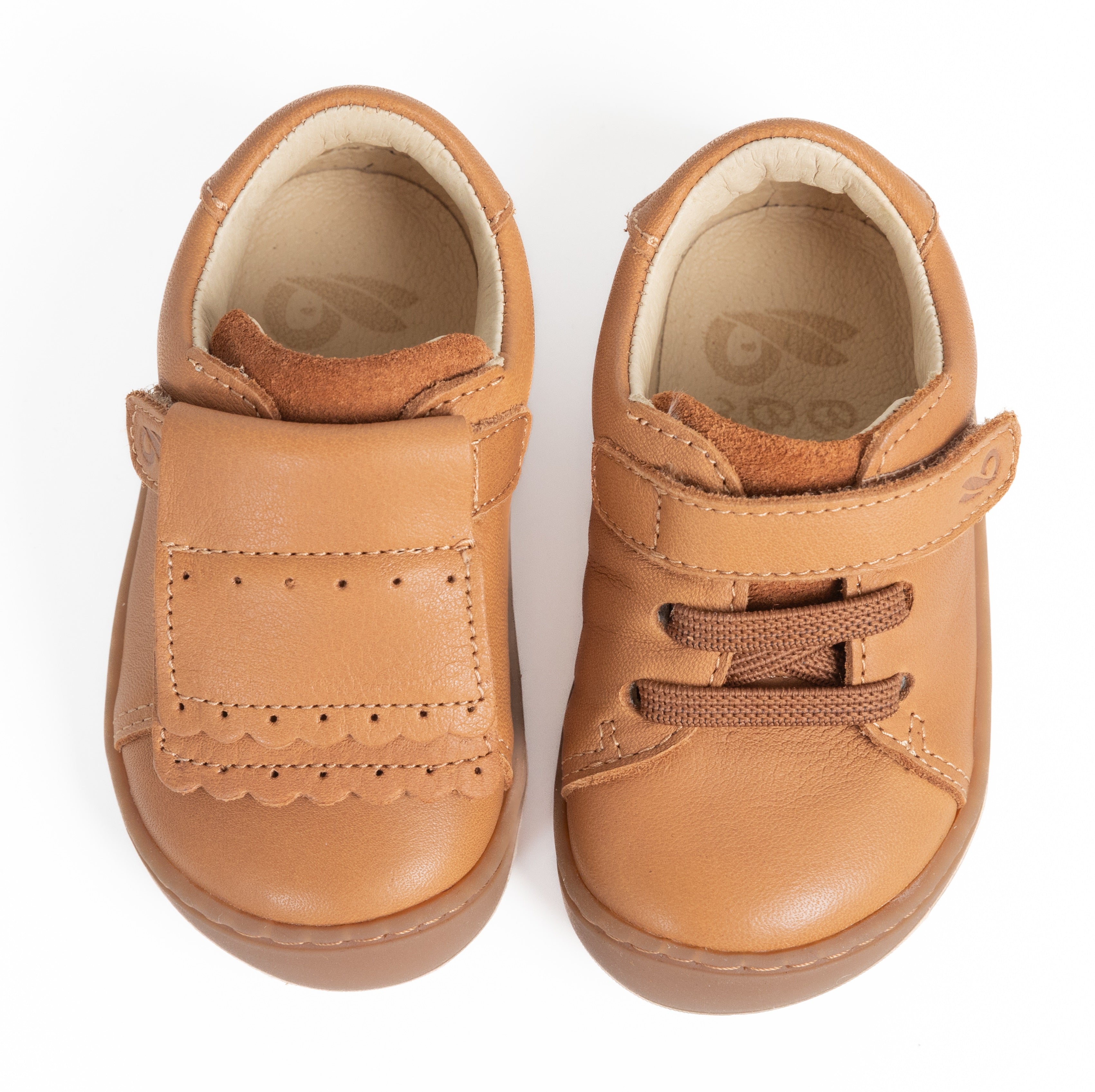 Carneiras - Bunny Barefoot Camel