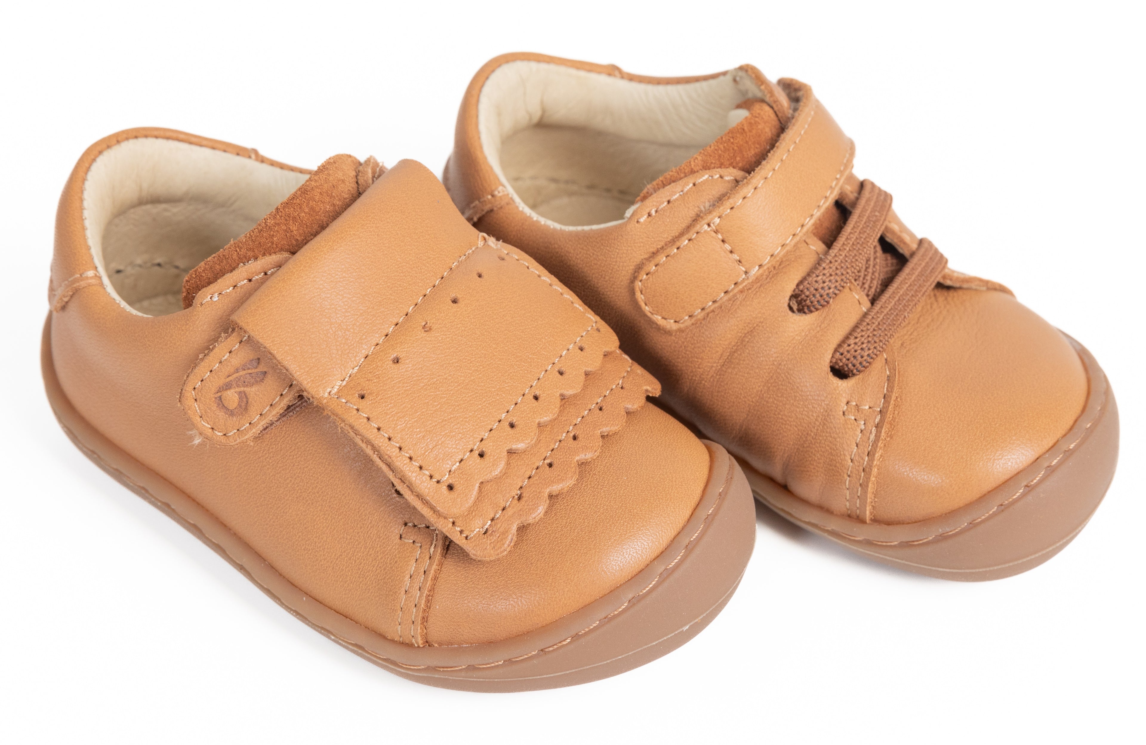 Carneiras - Bunny Barefoot Camel