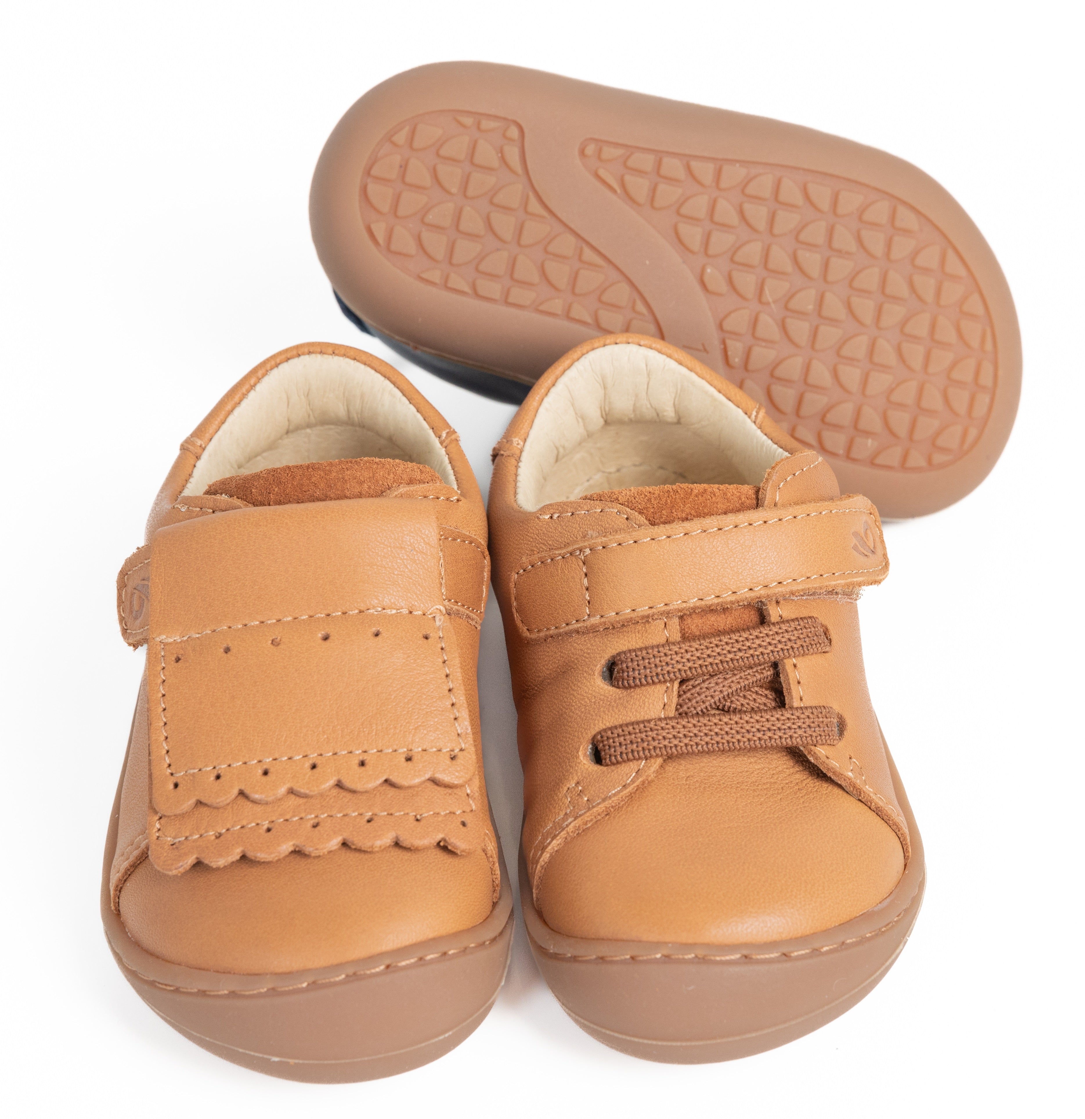 Carneiras - Bunny Barefoot Camel