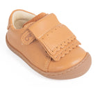 Bunny Barefoot Carneiras - Bunny Barefoot Camel BUNNYBAREFOOT_CARNEIRAS_CAMEL_5