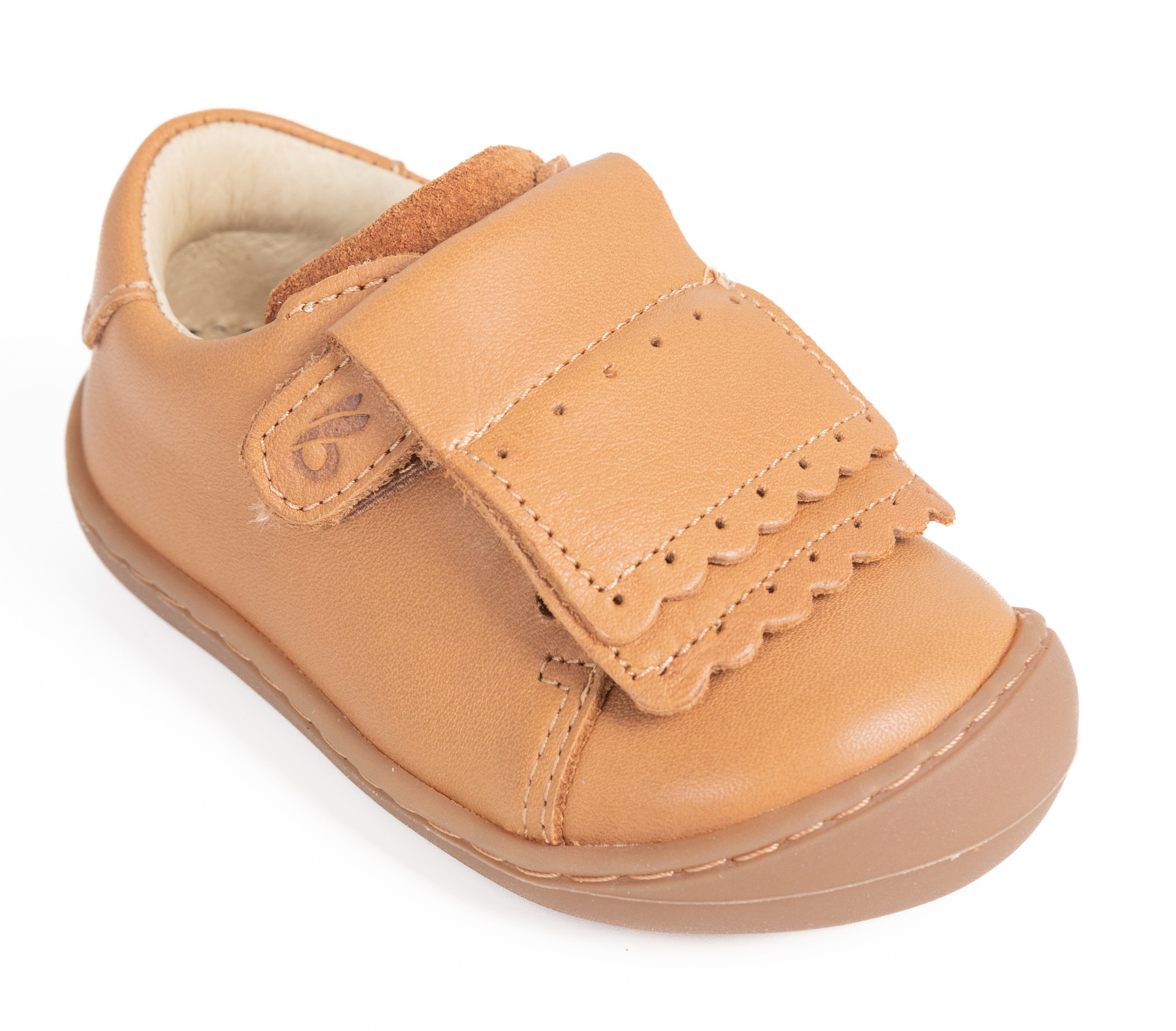Carneiras - Bunny Barefoot Camel