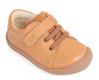 Bunny Barefoot Carneiras - Bunny Barefoot Camel BUNNYBAREFOOT_CARNEIRAS_CAMEL_6