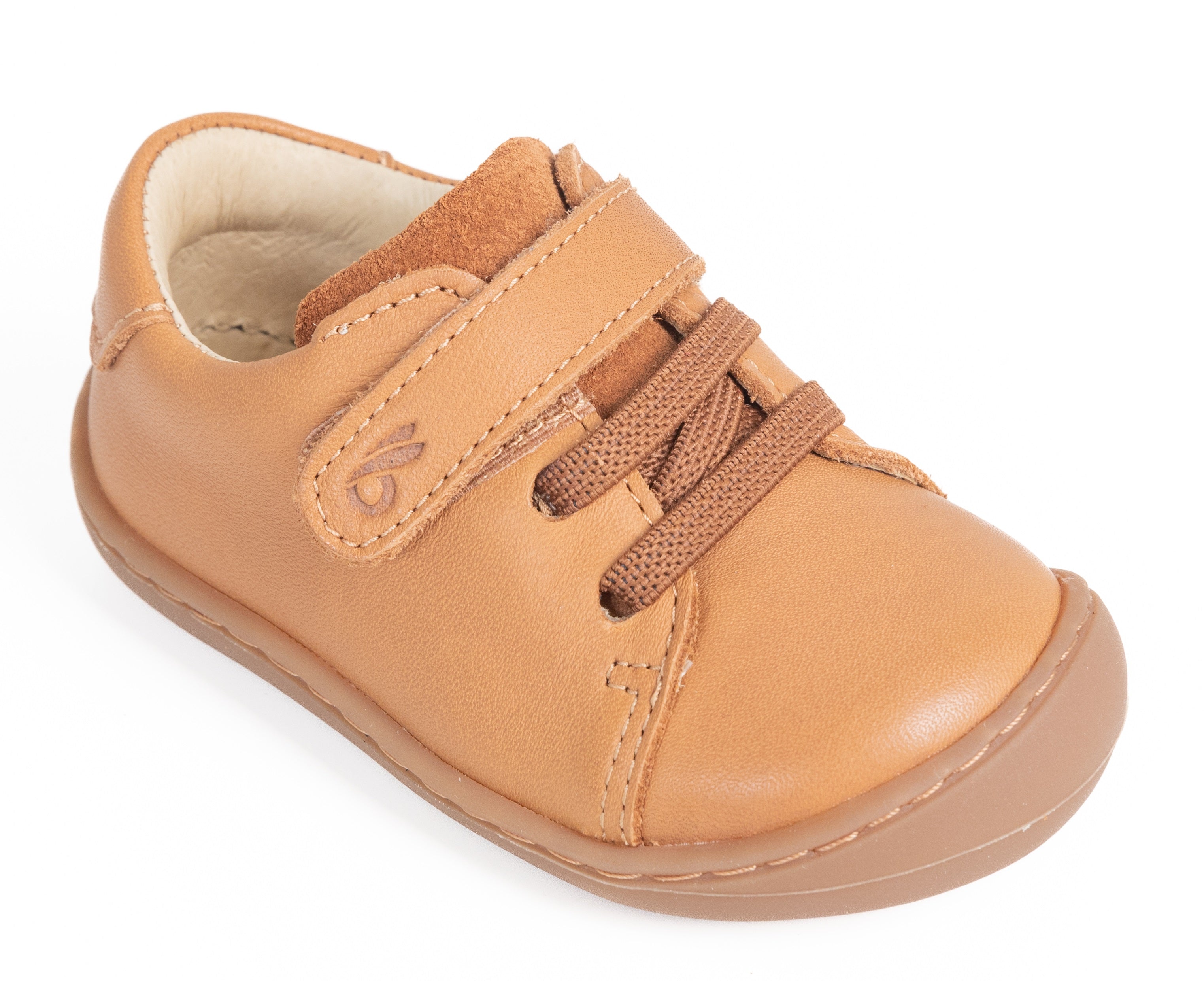 Carneiras - Bunny Barefoot Camel