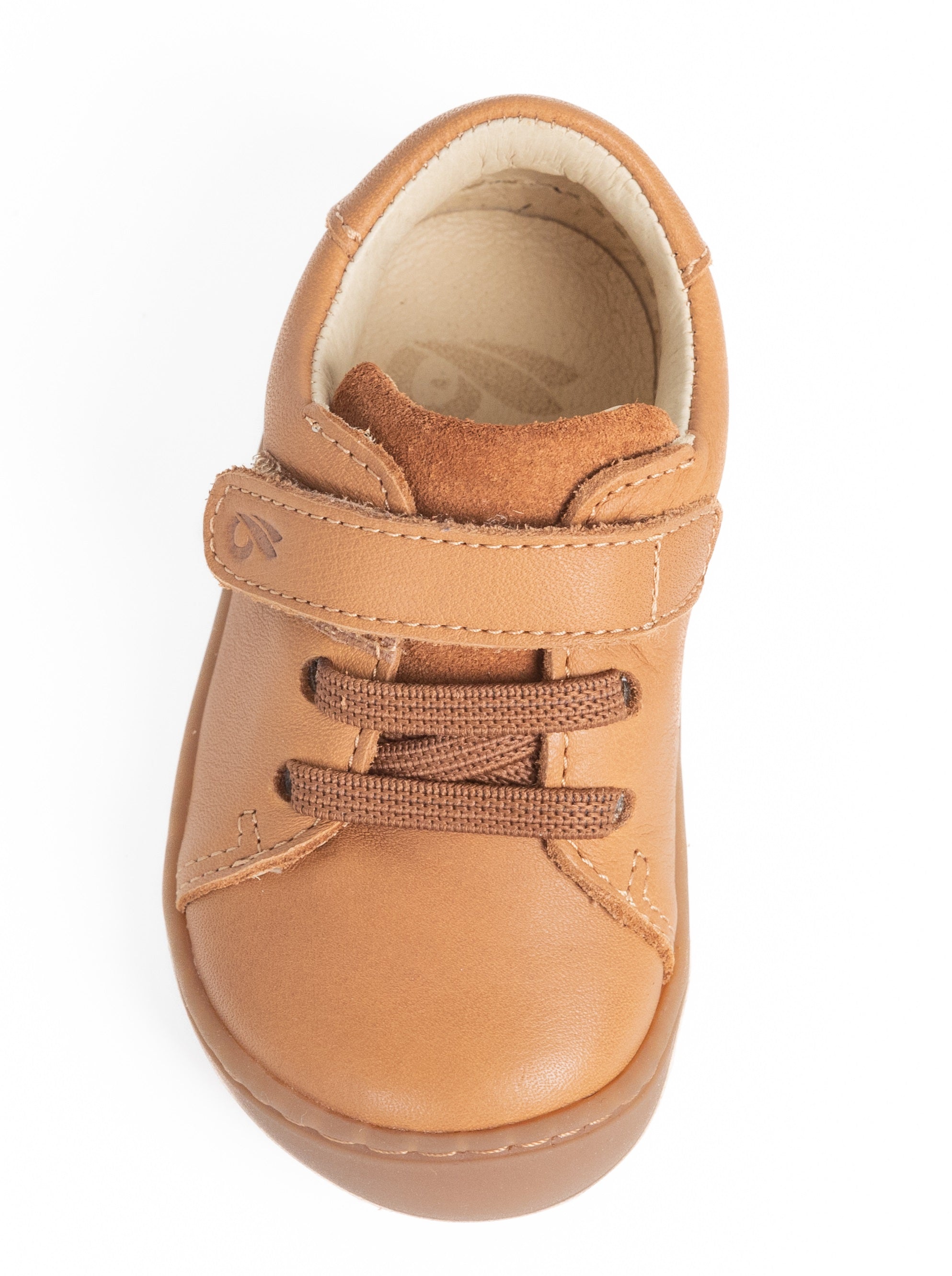 Carneiras - Bunny Barefoot Camel