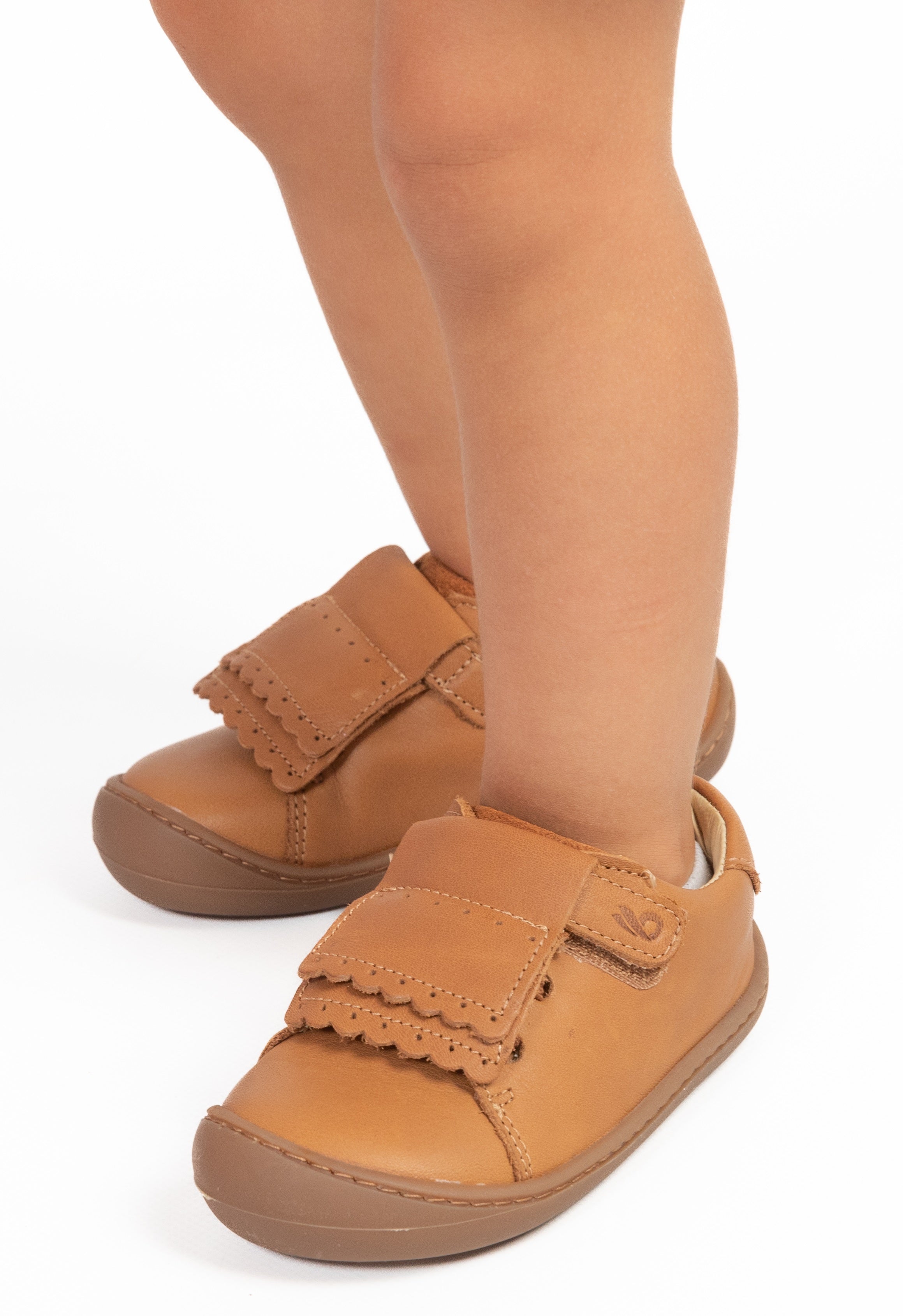 Carneiras - Bunny Barefoot Camel