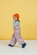 Baby Booties Zás Trás - WaterProof Collection