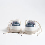 Ténis Desportivos Barefoot de adulto - MyFleeters Lemon Lake Stream