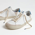 Ténis Desportivos Barefoot de adulto - MyFleeters Lemon Lake Stream