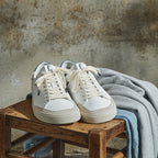 Ténis Desportivos Barefoot de adulto - MyFleeters Lemon Lake Stream