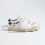 Ténis Desportivos Barefoot de adulto - MyFleeters Lemon Lake Stream