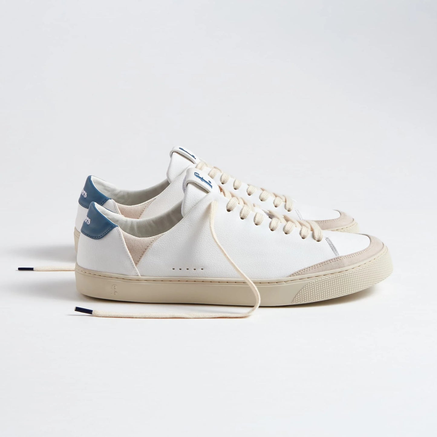 Ténis Desportivos Barefoot de adulto - MyFleeters Lemon Lake Stream