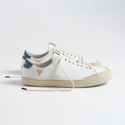 Ténis Desportivos Barefoot de adulto - MyFleeters Lemon Lake Stream