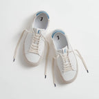 Ténis Desportivos Barefoot de adulto - MyFleeters Lemon Lake Stream