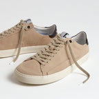 MyFleeters Ténis Desportivos Barefoot de adulto - MyFleeters Peach Salino Barefoot-Sneakers-Peach-Salino