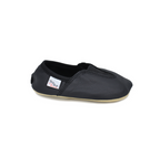 Omaking Sapatilhas Barefoot de ginástica Preta - Omaking Black_kids1