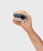 Botinhas Respeitadoras do Pezinho da Criança - Igor TUI Jeans