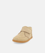 Blanditos by Crio's Botas Respeitadoras do Pezinho da Criança - Blanditos Dallas Arena Botas_respeitadoras_Blanditos_Dallas_Arena_Madali_1