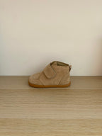Blanditos by Crio's Botas Respeitadoras do Pezinho da Criança - Blanditos Dallas Arena Arena Botas_respeitadoras_Blanditos_Dallas_Arena_Madali_1_dd2bd12e-314d-4cc0-a817-4597fc3179b3