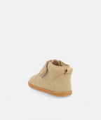 Blanditos by Crio's Botas Respeitadoras do Pezinho da Criança - Blanditos Dallas Arena Botas_respeitadoras_Blanditos_Dallas_Arena_Madali_3