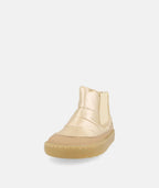 Botas Respeitadoras do Pezinho da Criança - Blanditos Luanda Arena