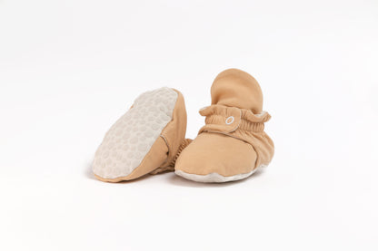 Baby Booties Zás Trás - Primavera/Verão 2025