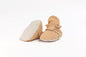 Baby Booties Zás Trás - Primavera/Verão 2025
