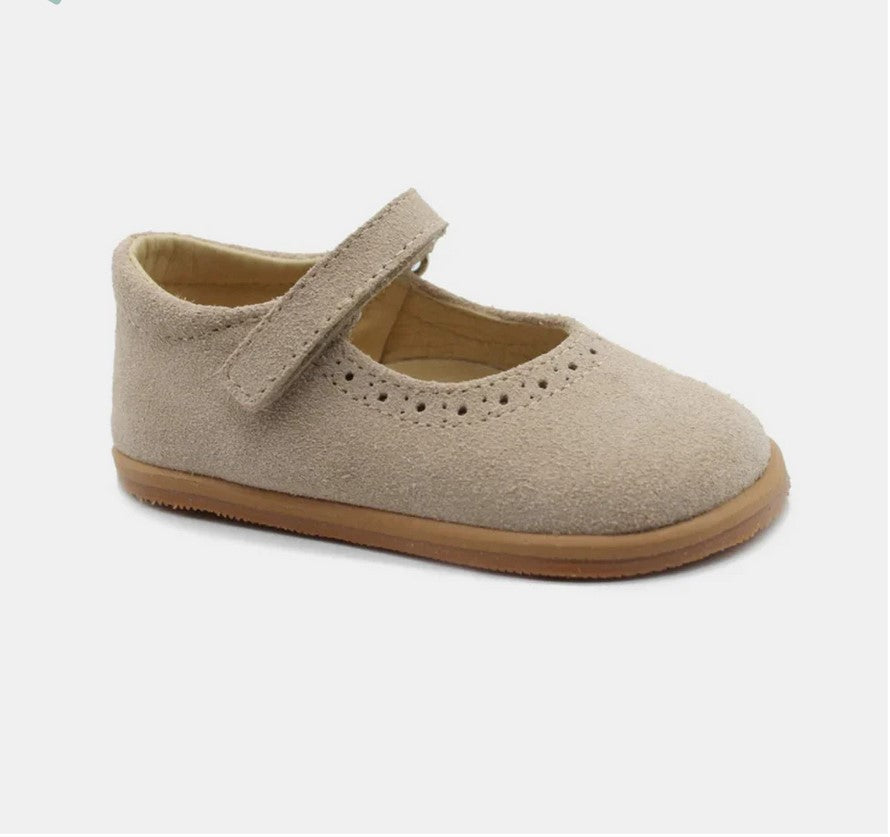 Sapato de Cerimónia - Modelo Praga