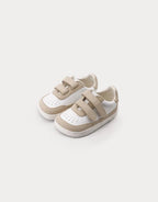 Ténis Barefoot Criança - Muris Petra Mini Stone