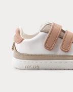 Ténis Barefoot Criança - Muris Petra Mini Skin