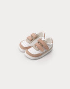 Ténis Barefoot Criança - Muris Petra Mini Skin