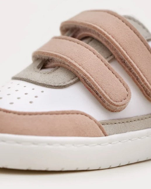 Ténis Barefoot Criança - Muris Petra Mini Skin