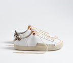 MyFleeters Ténis Desportivos Barefoot de adulto - MyFleeters Peach Leopard Captura_de_ecra_2025-04-17_141613
