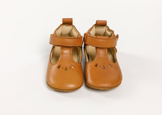 Golfinho - Bunny Barefoot Camel