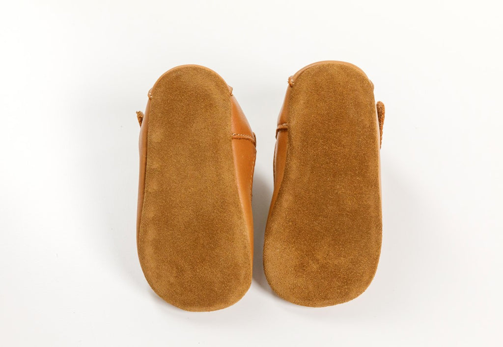 Golfinho - Bunny Barefoot Camel