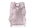 Tutete Mochila Infantil Geometric Nature - Tutete Captura_de_ecra_2025-06-28_122831