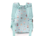 Tutete Mochila Infantil The Three Little Pigs - Tutete Captura_de_ecra_2025-06-28_150232