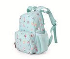 Tutete Mochila Infantil The Three Little Pigs - Tutete Captura_de_ecra_2025-06-28_150246