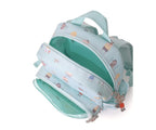 Tutete Mochila Infantil The Three Little Pigs - Tutete Captura_de_ecra_2025-06-28_150302