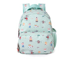 Tutete Mochila Infantil The Three Little Pigs - Tutete Captura_de_ecra_2025-06-28_150333