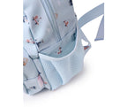 Mochila Infantil City Cars  - Tutete