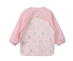 Tutete Babete com mangas Little Red Capturadeecra2025-06-28144435