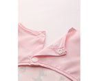 Tutete Babete com mangas Little Red Capturadeecra2025-06-28144456
