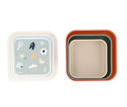 Tutete Conjunto 3 Caixas de Alimentos Geometric Nature Capturadeecra2025-06-28171415_8b566c70-e71b-4b78-bb53-e735fc090250