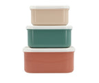 Tutete Conjunto 3 Caixas de Alimentos Geometric Nature Capturadeecra2025-06-28171451_e6ad789f-9024-4b50-b5c9-6c19c296f25f