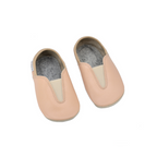 Sapatilhas Barefoot de ginástica Rosa - Omaking