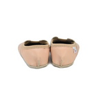 Sapatilhas Barefoot de ginástica Rosa - Omaking