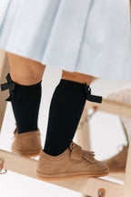 Carneirinha Respeitadora do Pezinho da Criança - Rooties PiuPiu Areia