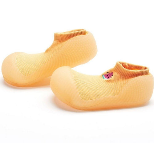Attipas Tecido Aqua X (verão)