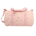 Bolsa de Desporto Infantil Bugs- Tutete