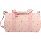 Bolsa de Desporto Infantil Bugs- Tutete